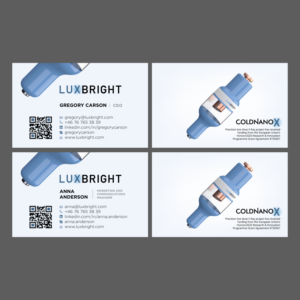 Design de Carte de Visite par adiazudin pour EPIC SH | Design : #15178203
