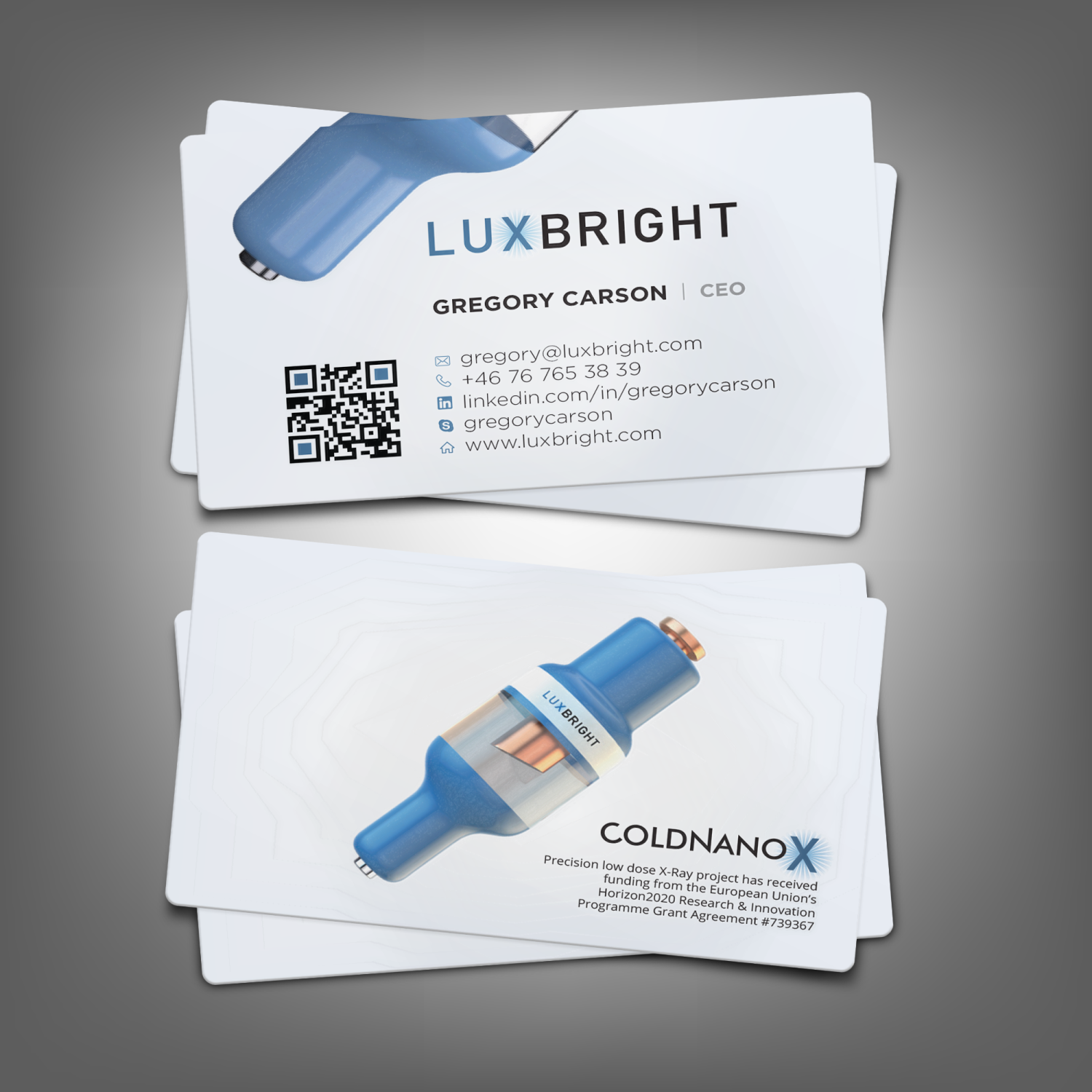 Business Card Design by adiazudin for EPIC SH | Design #15224278