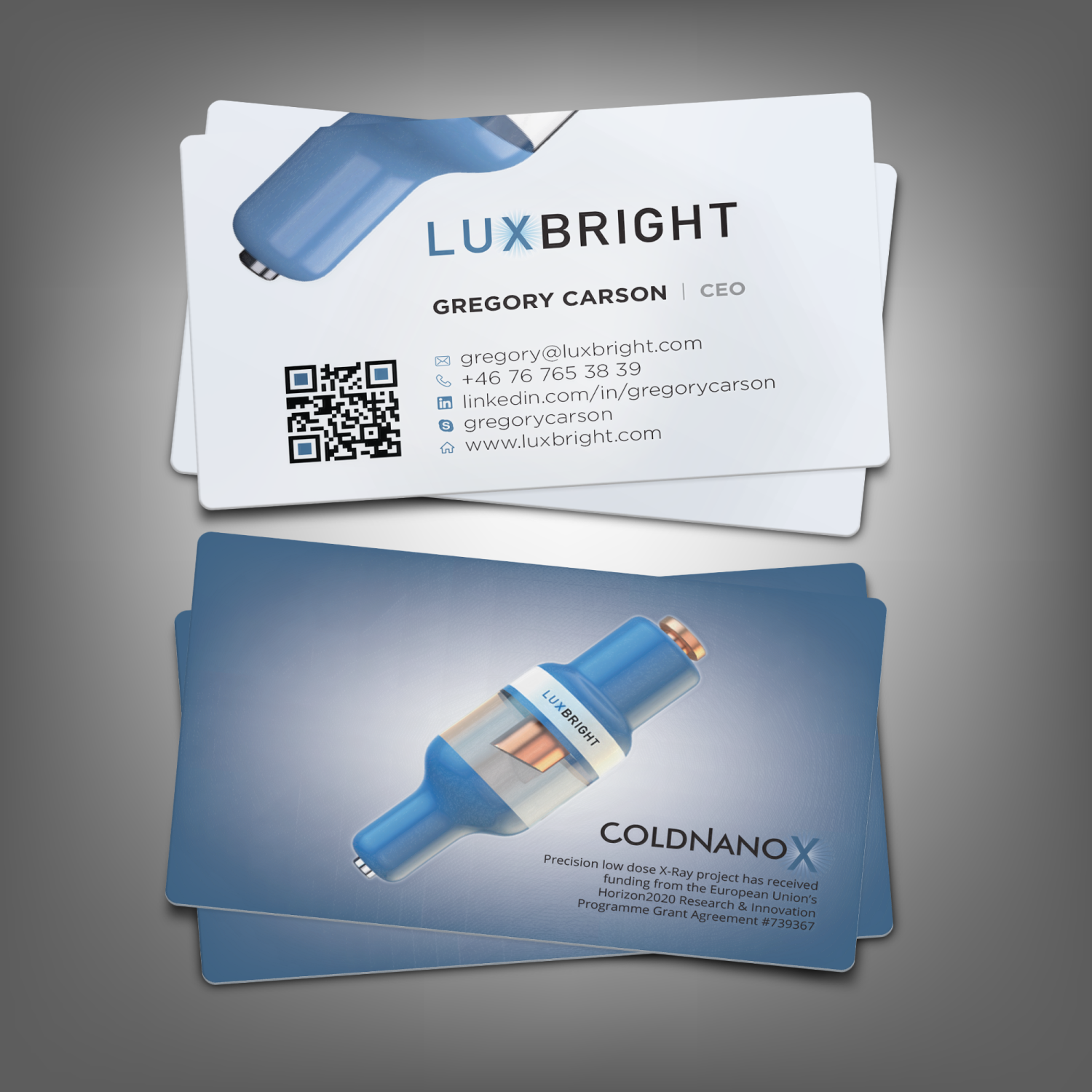 Business Card Design by adiazudin for EPIC SH | Design #15225951