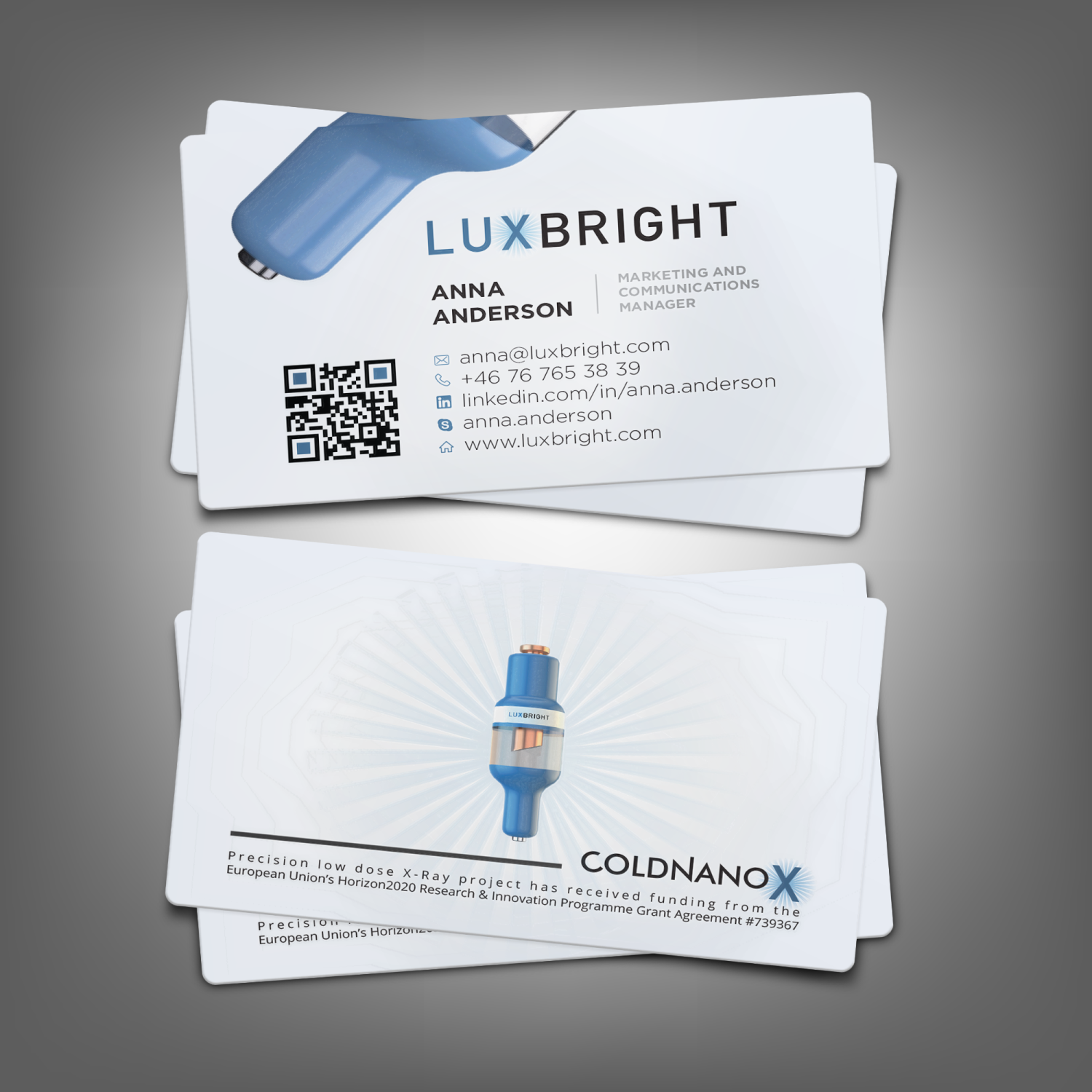 Business Card Design by adiazudin for EPIC SH | Design #15253906