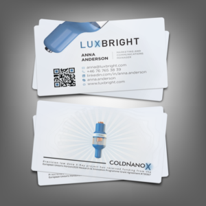 Business Card Design by adiazudin for EPIC SH | Design: #15253906
