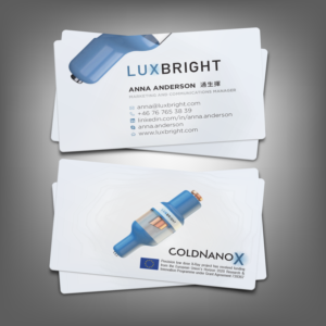 Business Card Design by adiazudin for EPIC SH | Design #15892900