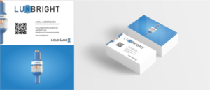 Design de Carte de Visite par DG pour EPIC SH | Design : #15129707