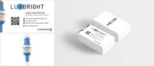 Design de Carte de Visite par DG pour EPIC SH | Design : #15129708