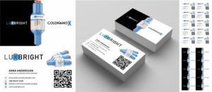 Design de Carte de Visite par DG pour EPIC SH | Design : #15129900