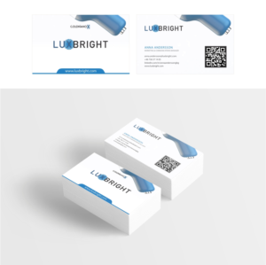 Design de Carte de Visite par DG pour EPIC SH | Design : #15129901