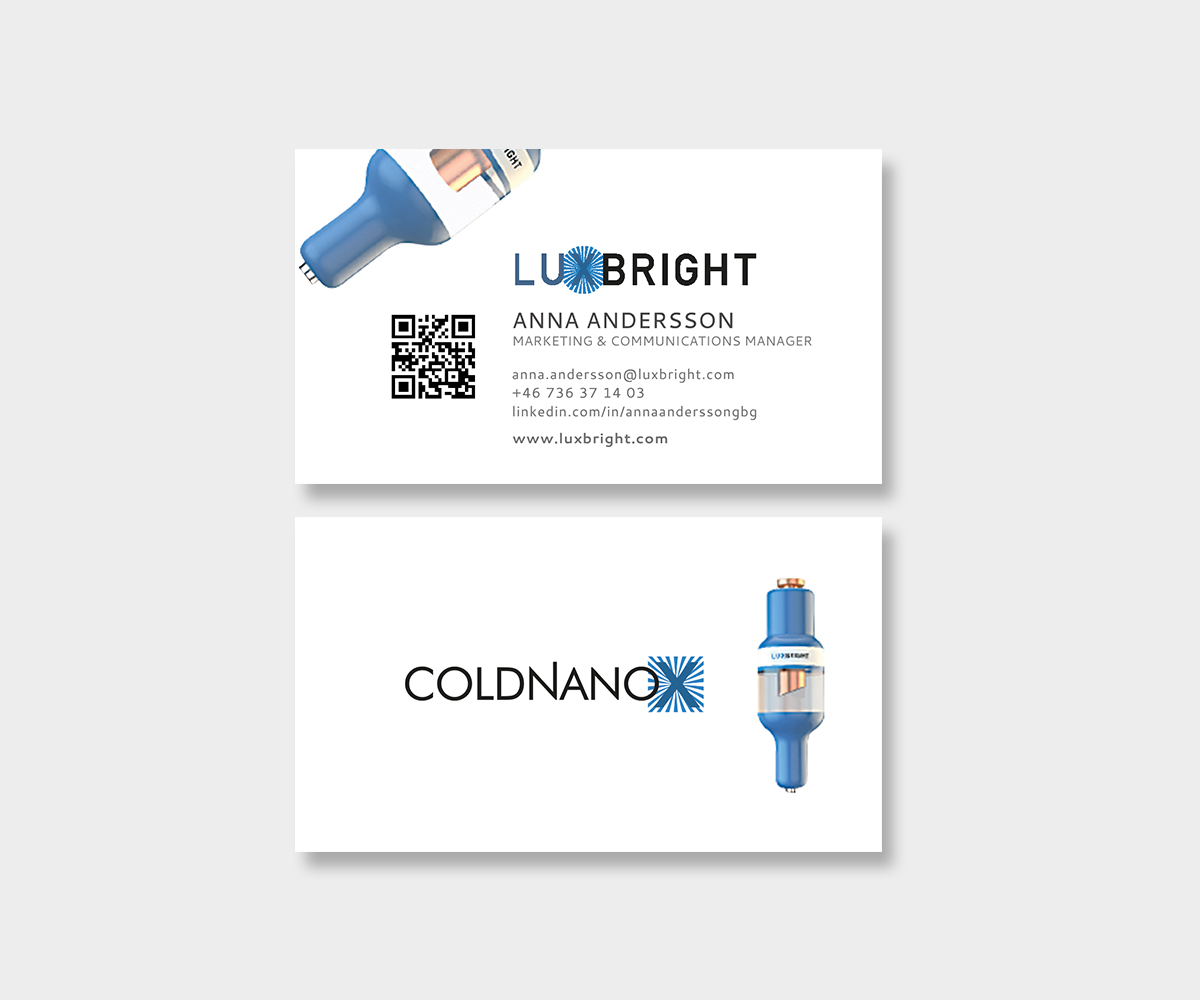 Business Card Design by Graphic Flame for EPIC SH | Design #15128103