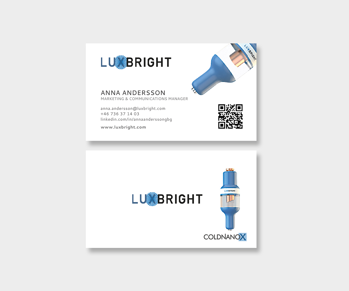 Business Card Design by Graphic Flame for EPIC SH | Design #15128106