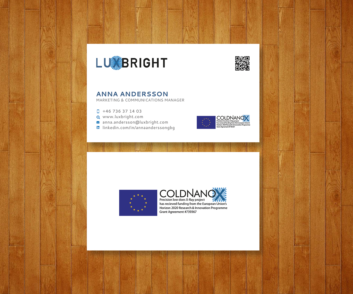 Business Card Design by Graphic Flame for EPIC SH | Design #15182676