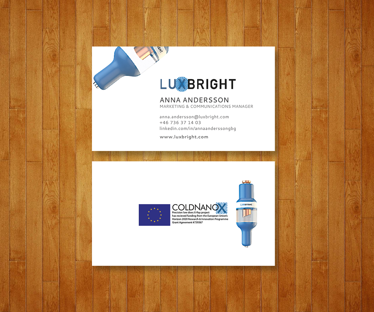 Business Card Design by Graphic Flame for EPIC SH | Design #15182677
