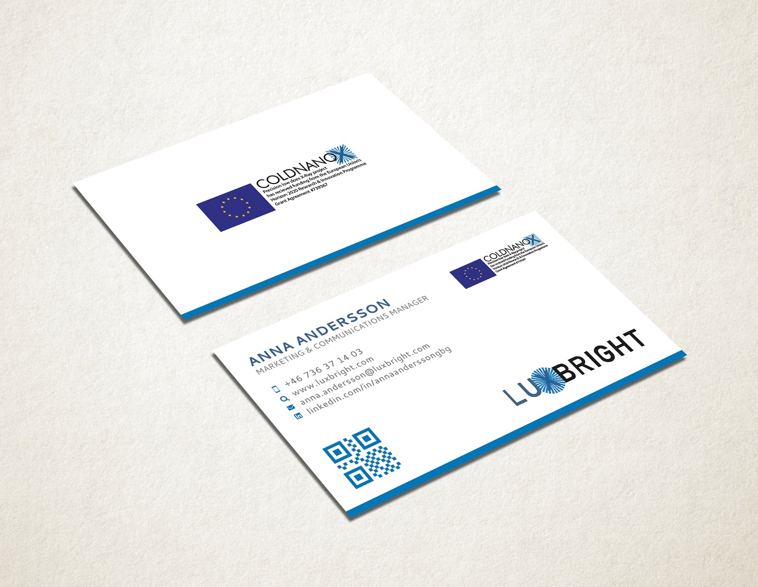 Business Card Design by Graphic Flame for EPIC SH | Design #15182678