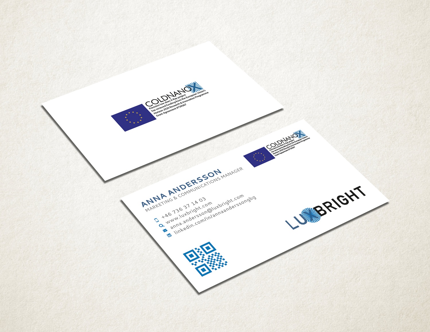 Business Card Design by Graphic Flame for EPIC SH | Design #15182679