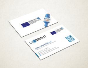 Business Card Design by Graphic Flame for EPIC SH | Design: #15182680