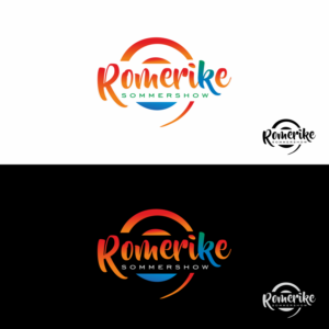 Logo Design by eugenv for Showstoppers AS | Design: #15126714