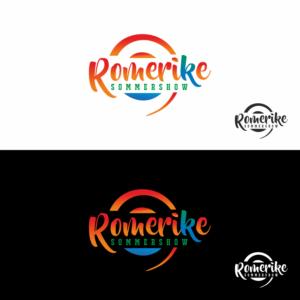 Logo Design by eugenv for Showstoppers AS | Design: #15138037
