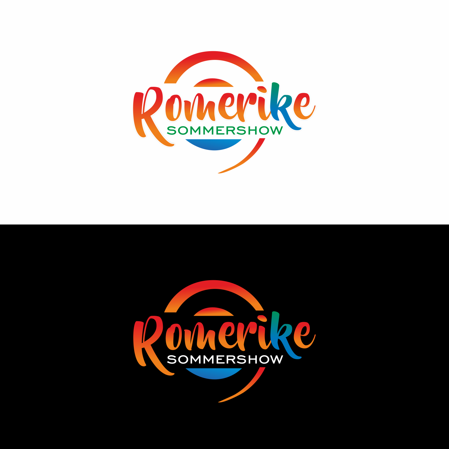 Logo-Design von eugenv für Showstoppers AS | Design #15146083