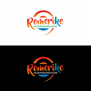 Logo Design by eugenv for Showstoppers AS | Design: #15146083