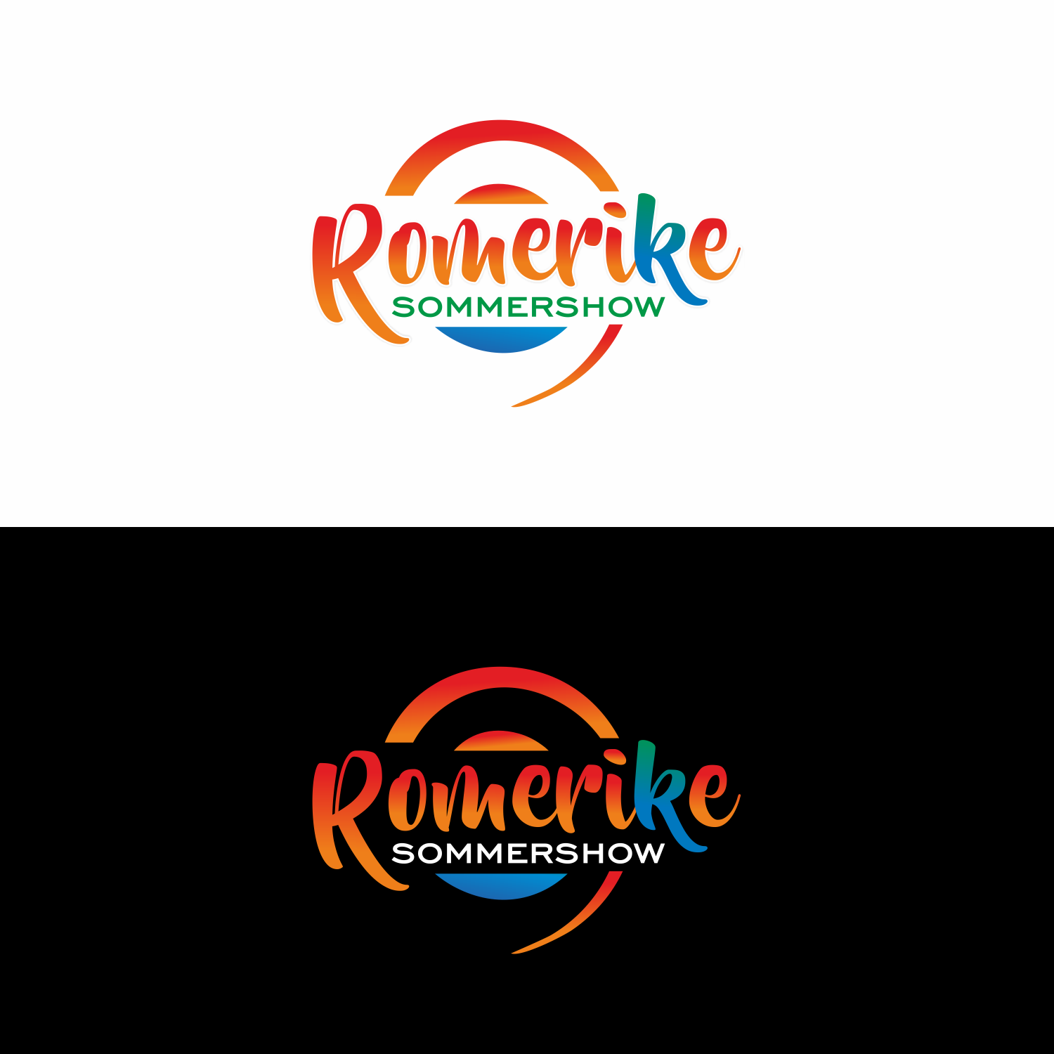 Logo-Design von eugenv für Showstoppers AS | Design #15146122