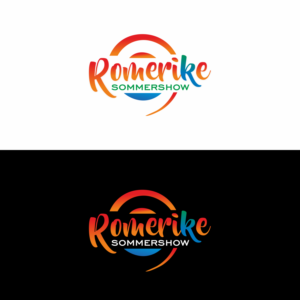 Logo Design by eugenv for Showstoppers AS | Design: #15146122
