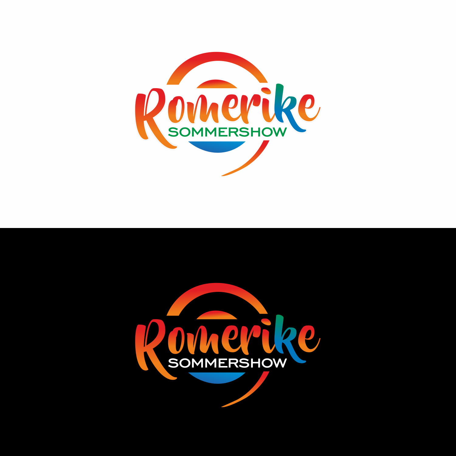 Logo-Design von eugenv für Showstoppers AS | Design #15146158