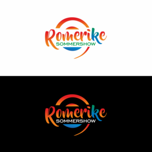 Logo Design by eugenv for Showstoppers AS | Design: #15146158