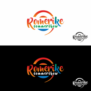 Logo Design by eugenv for Showstoppers AS | Design: #15146589