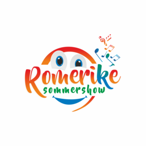 Logo Design by eugenv for Showstoppers AS | Design: #15157082