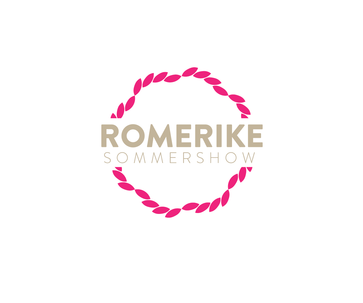 Logo-Design von isabel.paoli für Showstoppers AS | Design #15130336