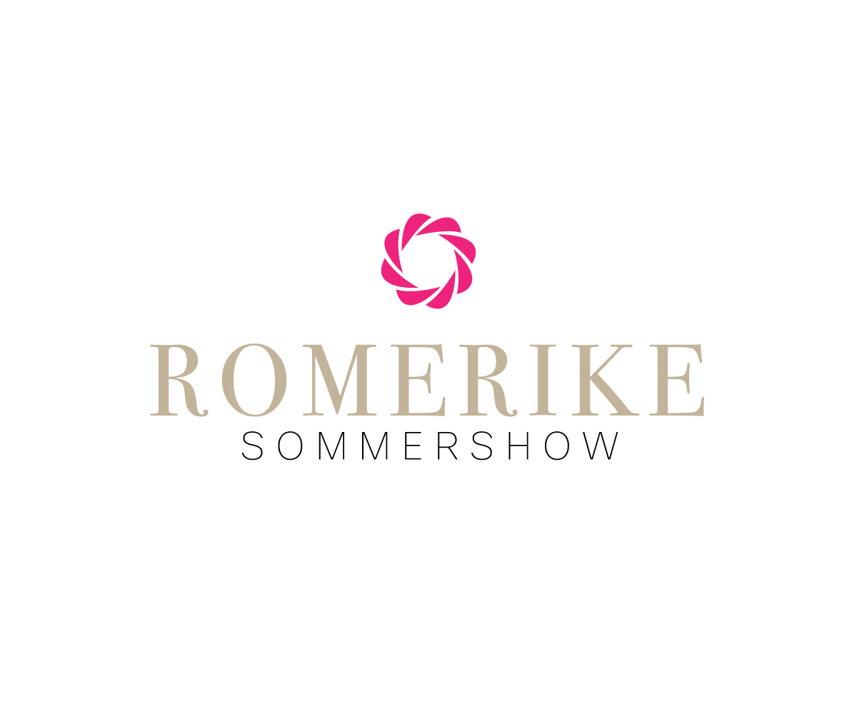 Logo-Design von isabel.paoli für Showstoppers AS | Design #15130338