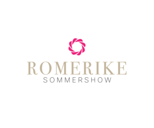 Logo Design by isabel.paoli for Showstoppers AS | Design: #15130338