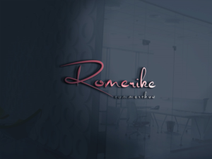 Logo Design by Top king  designer for Showstoppers AS | Design: #15125957