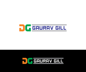 Logo Design by KabhTech Studio