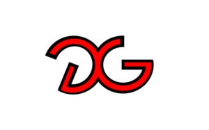Logo Design by got2believe
