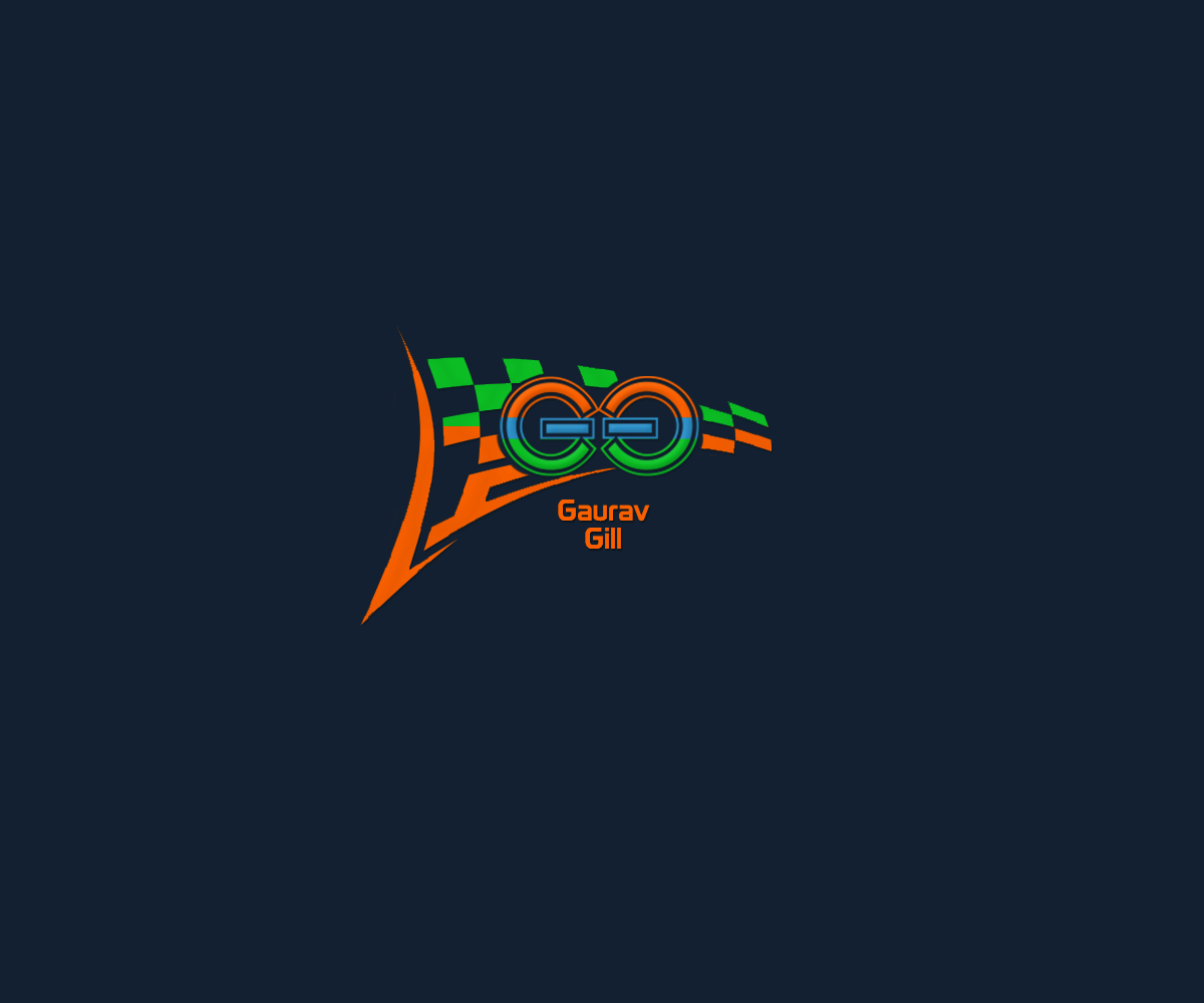 Logo Design by kshitijpayasi for this project | Design #15191762
