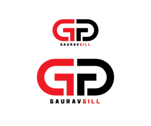 Logo Design by BrandonMason
