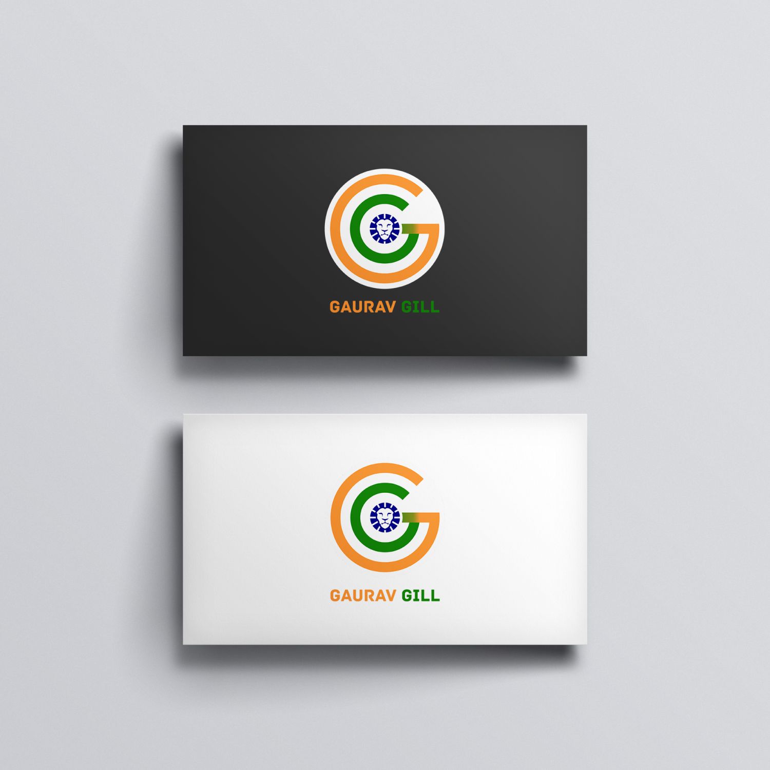 Logo Design by aquabomb26 for this project | Design #15143880