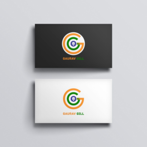 Logo Design by aquabomb26