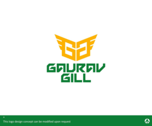 Logo Design by RKingz