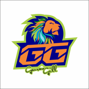 Logo Design by Girard