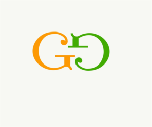 Logo Design by damlati
