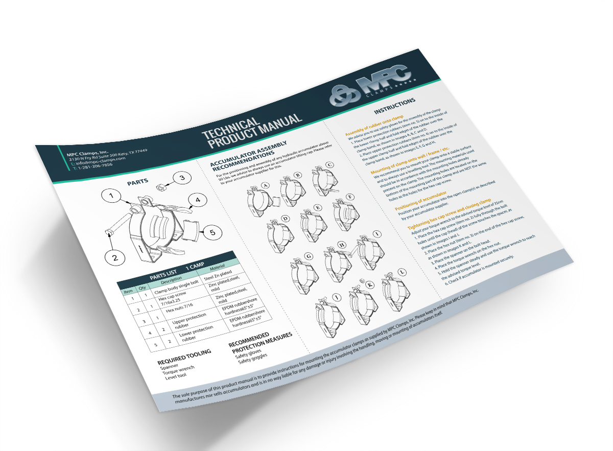 Print Design by MDesigns ™ for MPC Industries BV | Design #15130888