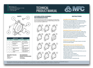 Print Design by MDesigns ™ for MPC Industries BV | Design: #15130946