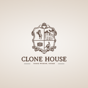 Logo Design by Refract Digital for this project | Design: #15271365