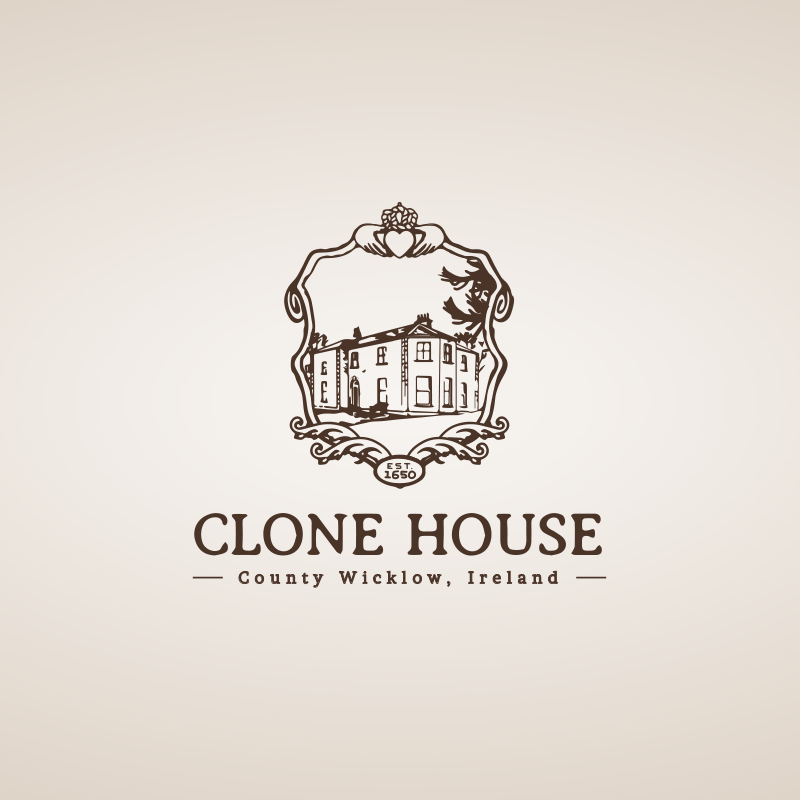 Logo Design by Refract Digital for this project | Design #15280069