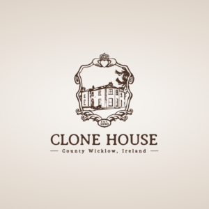 Logo Design by Refract Digital