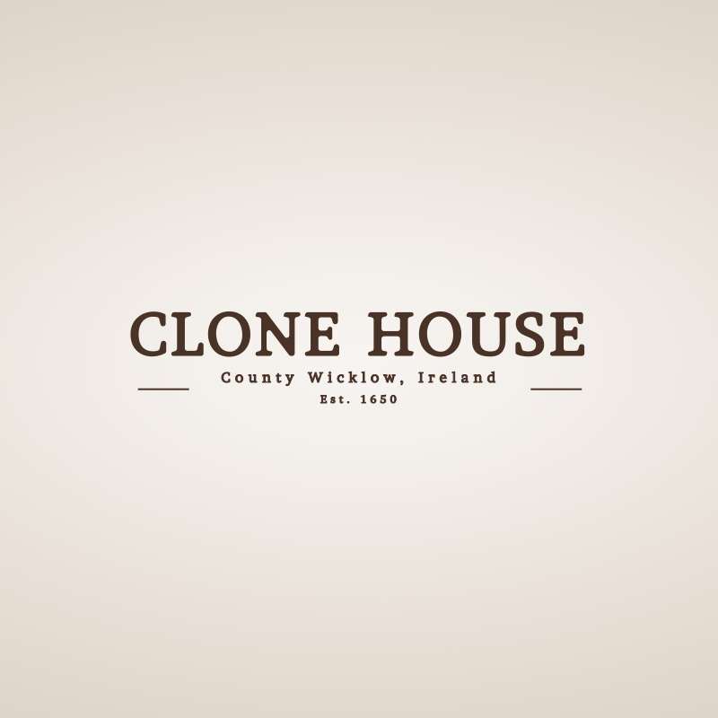 Logo Design by Refract Digital for this project | Design #15310062