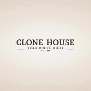 Logo Design by Refract Digital for this project | Design: #15310062
