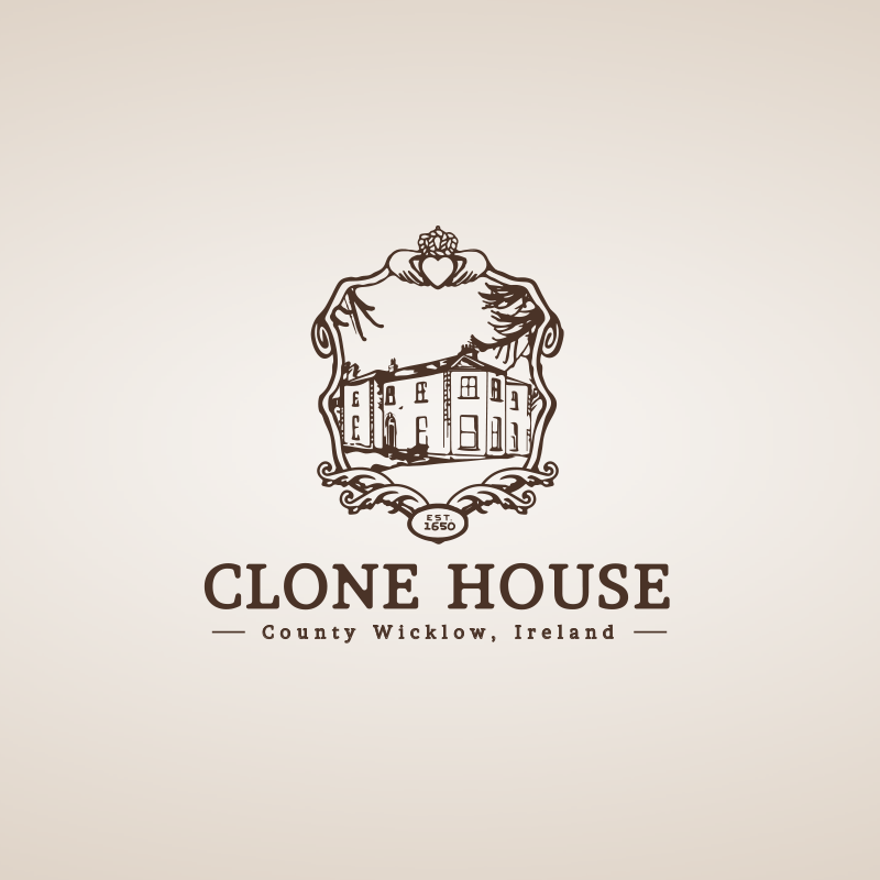 Logo Design by Refract Digital for this project | Design #15310063