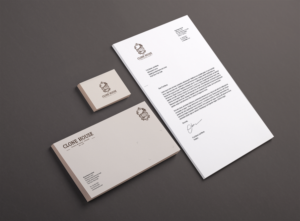 Logo Design by Refract Digital for this project | Design: #15310064
