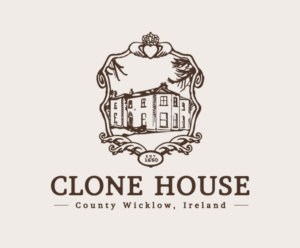 Logo Design by Refract Digital for this project | Design: #15455199